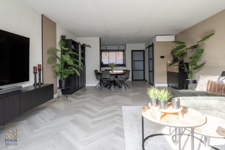 Foto 20 van Ravenhorsthoek 20