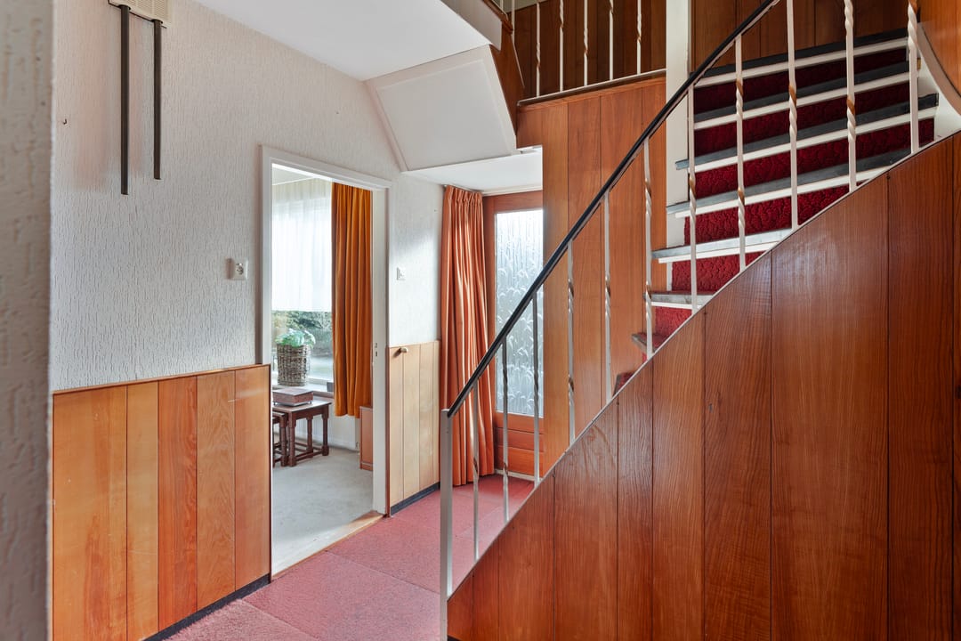 Photo 7 of Binnenveld 12