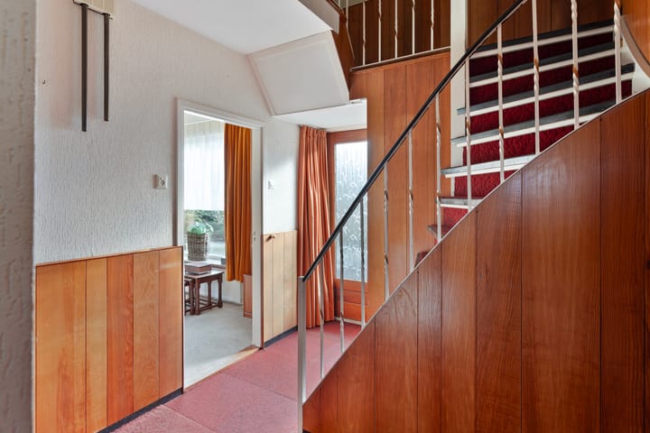 Foto 7 van Binnenveld 12