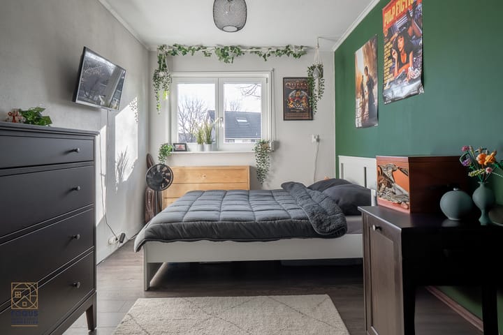 Foto 22 van Ravenhorsthoek 20