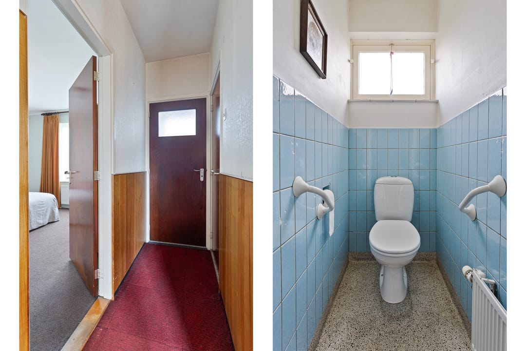 Photo 8 of Binnenveld 12