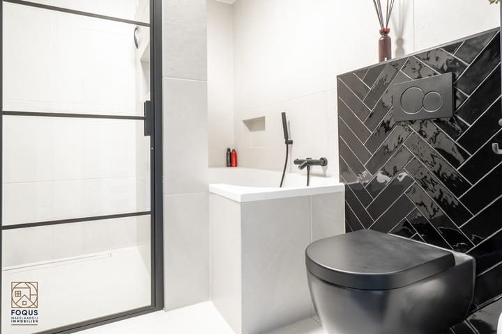 Foto 23 van Ravenhorsthoek 20