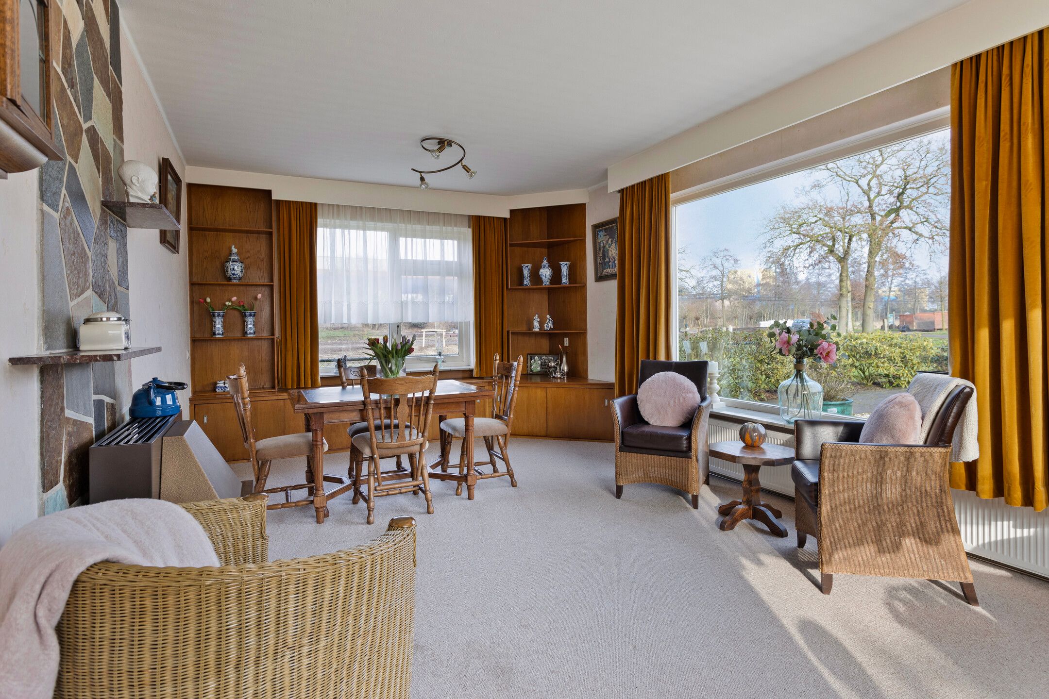 Photo 9 of Binnenveld 12