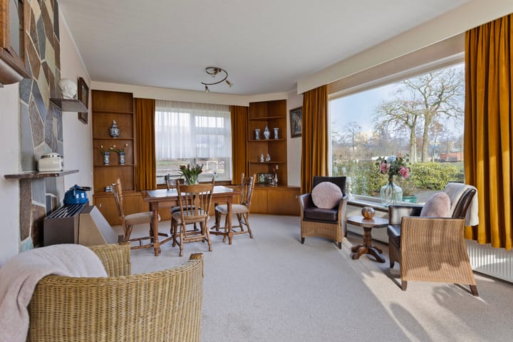 Foto 9 van Binnenveld 12