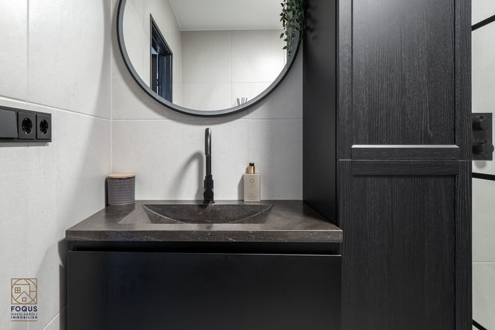 Foto 24 van Ravenhorsthoek 20