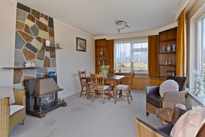 Foto 10 van Binnenveld 12