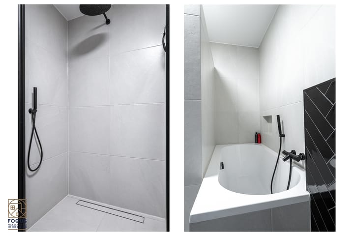 Foto 25 van Ravenhorsthoek 20