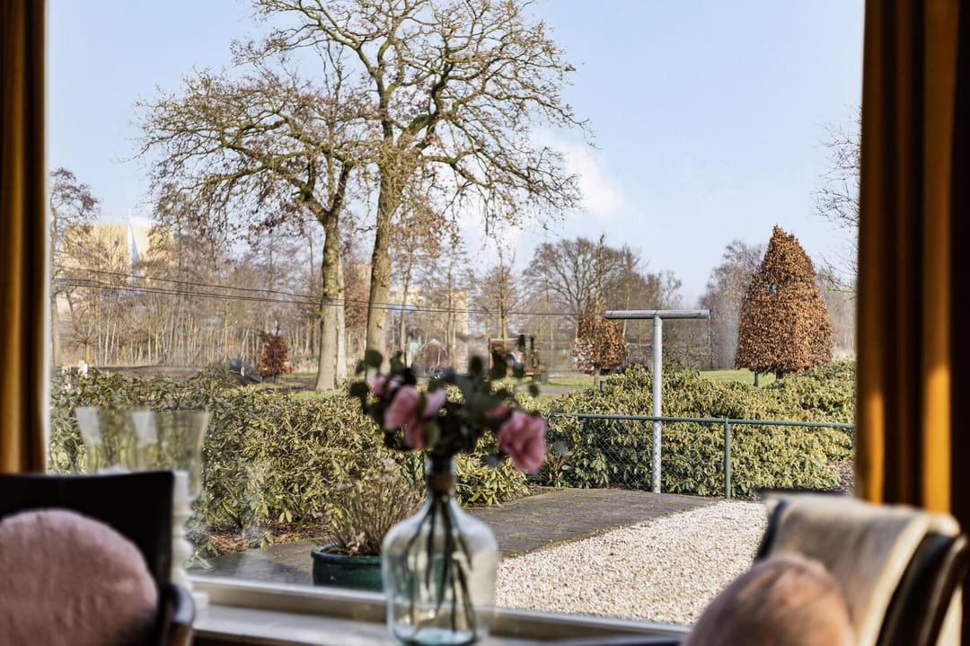 Photo 11 of Binnenveld 12