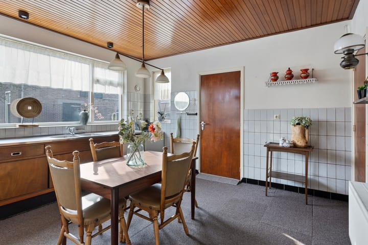 Foto 12 van Binnenveld 12