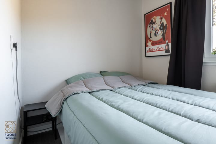 Foto 27 van Ravenhorsthoek 20