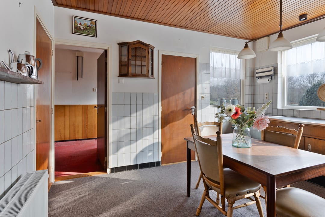 Photo 13 of Binnenveld 12