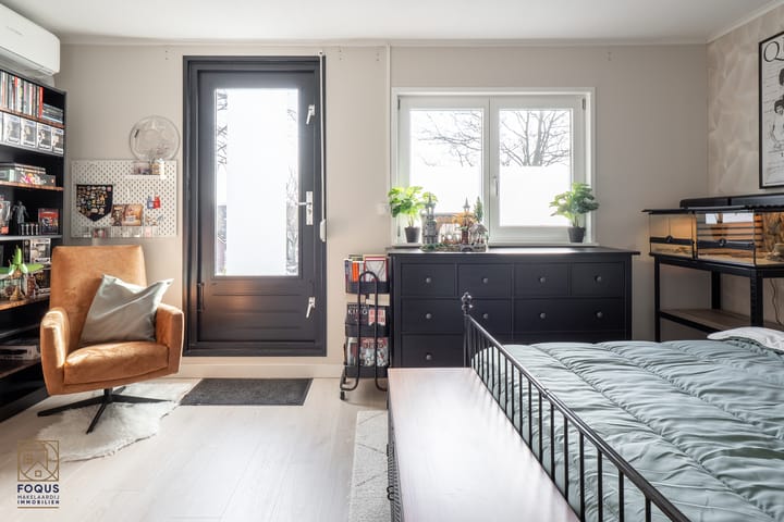 Foto 28 van Ravenhorsthoek 20