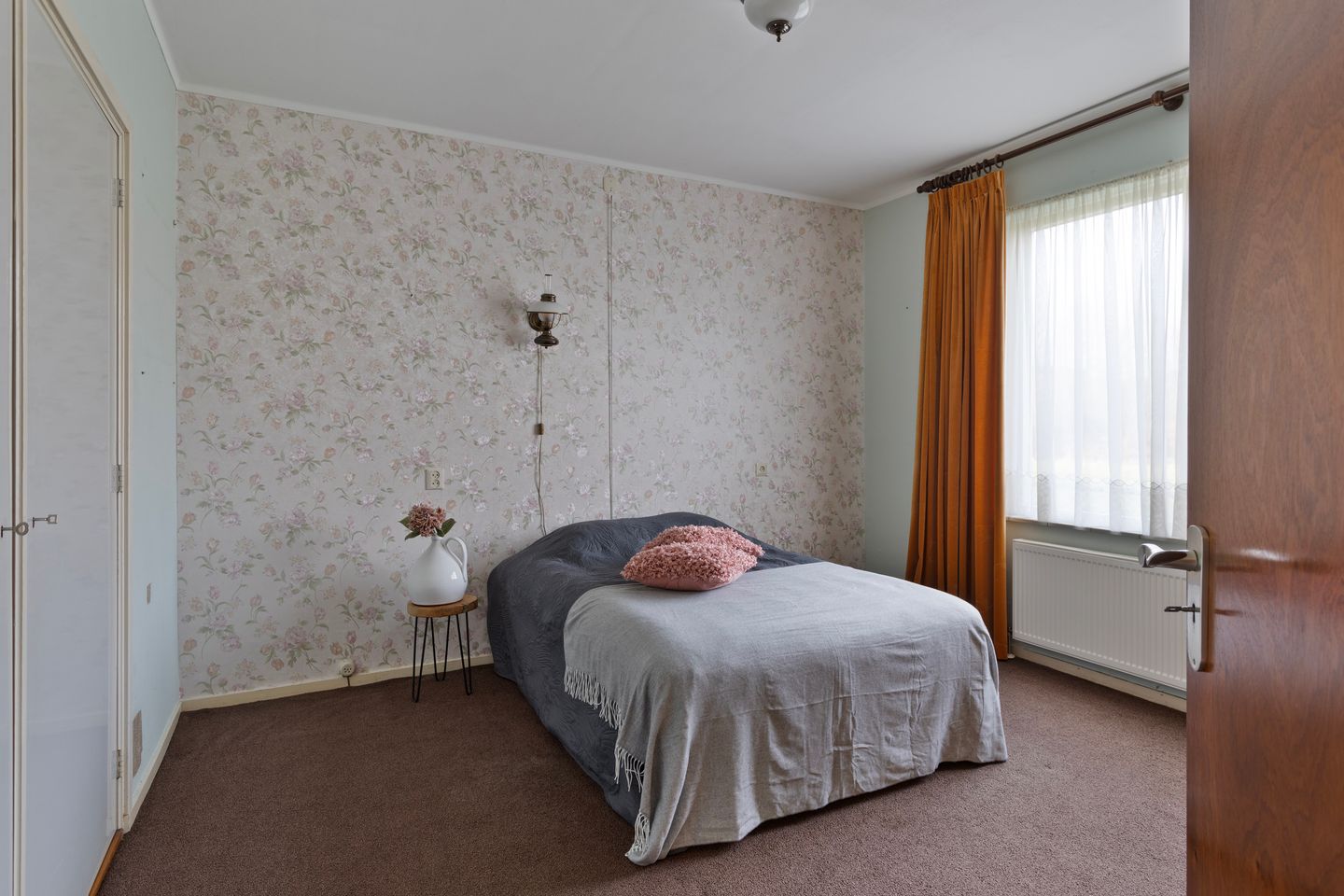 Photo 14 of Binnenveld 12