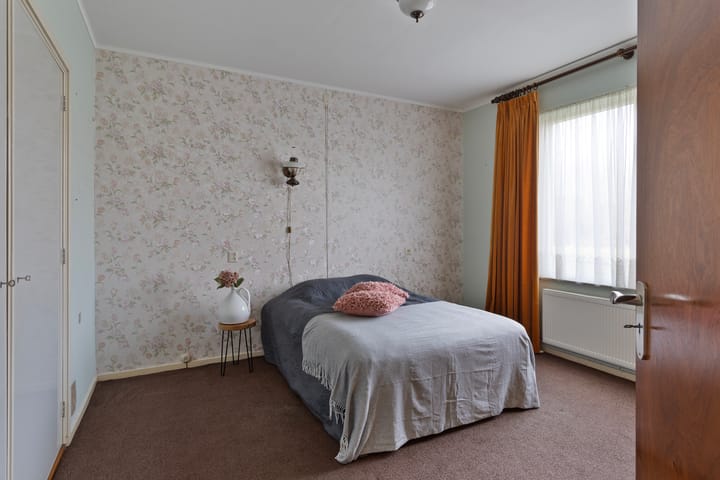 Foto 14 van Binnenveld 12