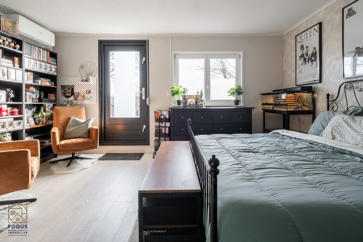 Foto 29 van Ravenhorsthoek 20