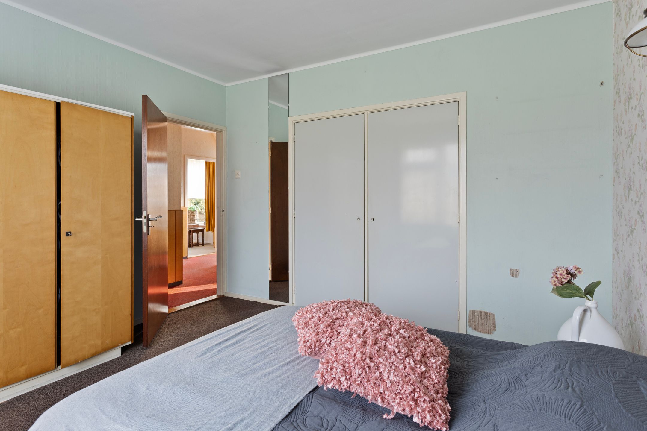 Photo 15 of Binnenveld 12