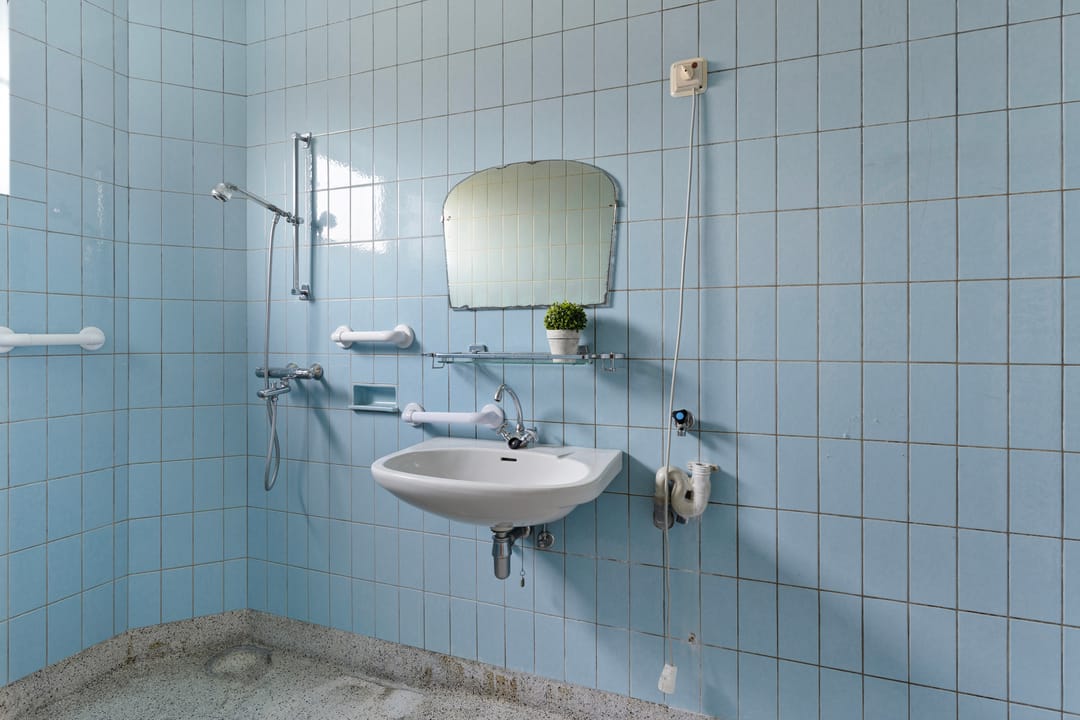 Photo 16 of Binnenveld 12