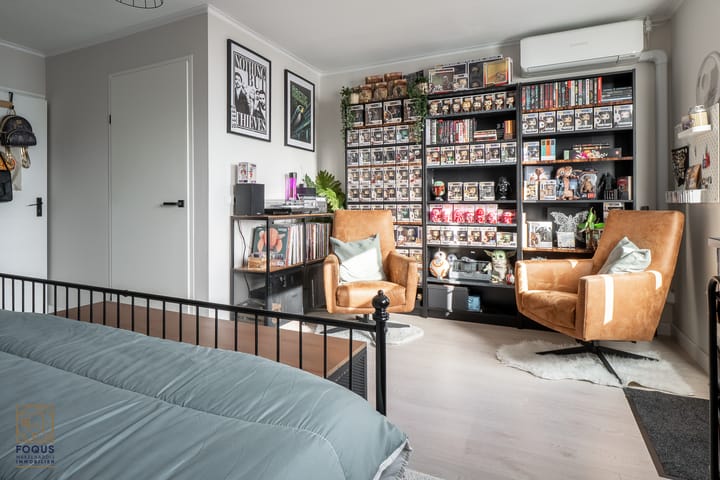 Foto 30 van Ravenhorsthoek 20