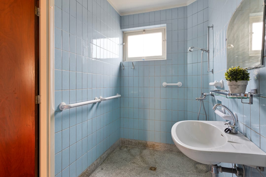 Photo 17 of Binnenveld 12