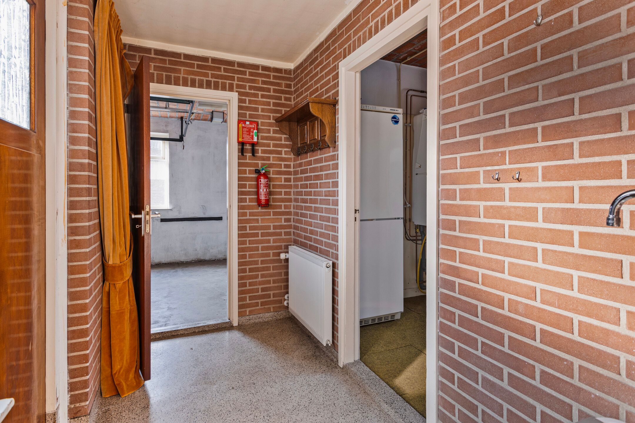 Photo 18 of Binnenveld 12