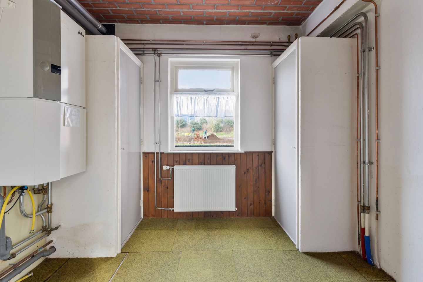 Photo 19 of Binnenveld 12