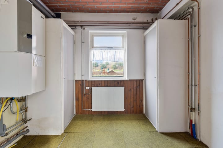 Foto 19 van Binnenveld 12