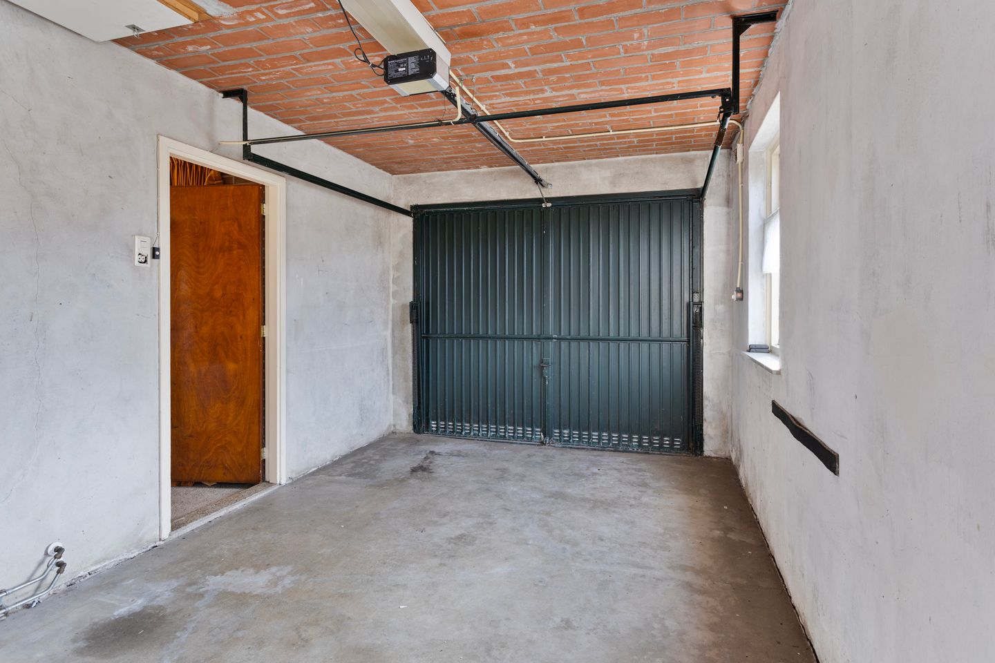 Photo 20 of Binnenveld 12