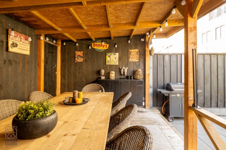 Foto 34 van Ravenhorsthoek 20