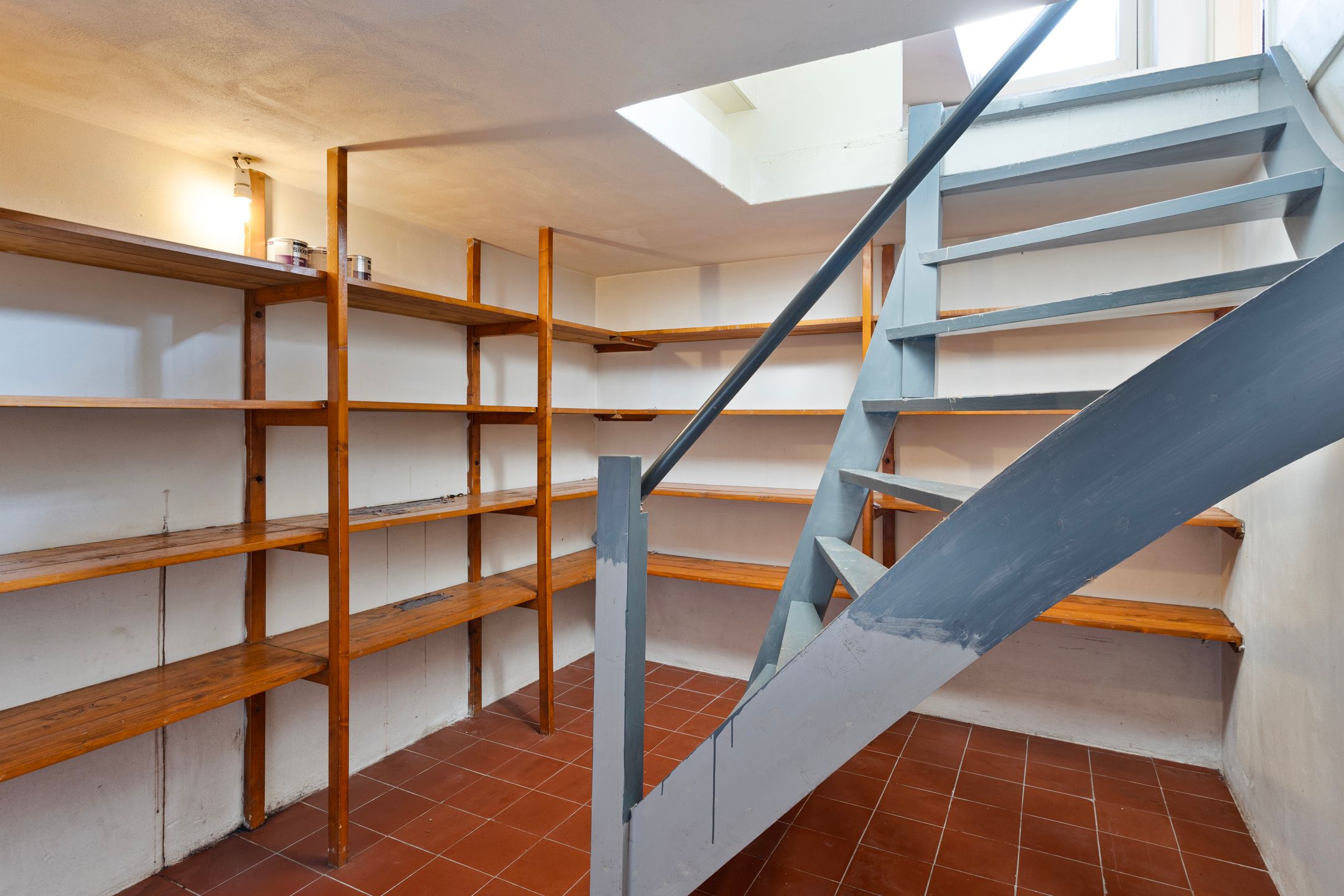 Photo 21 of Binnenveld 12