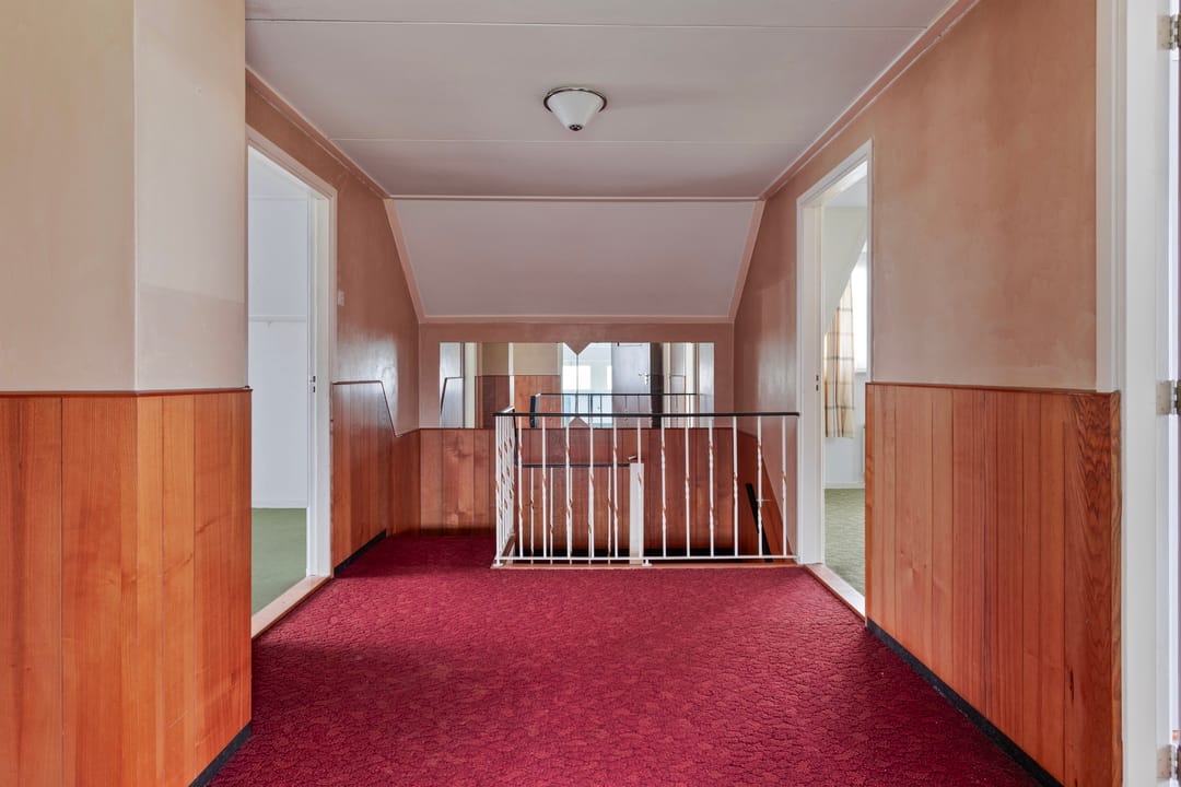 Photo 22 of Binnenveld 12