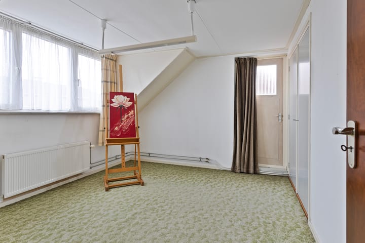 Foto 23 van Binnenveld 12