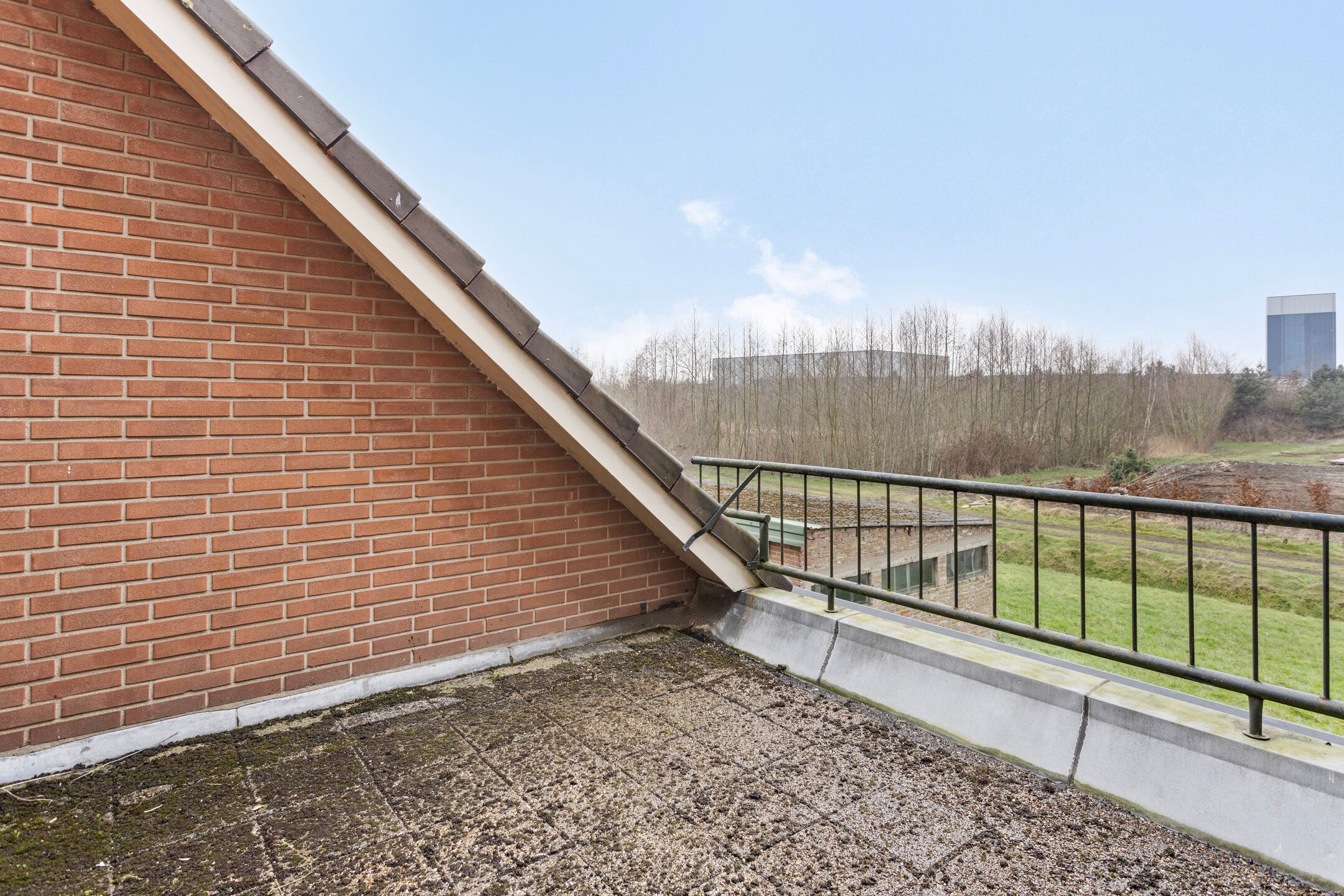 Photo 24 of Binnenveld 12