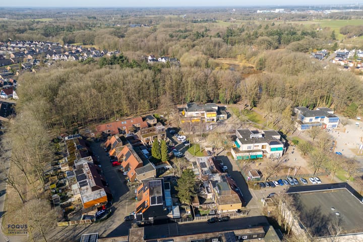 Foto 38 van Ravenhorsthoek 20