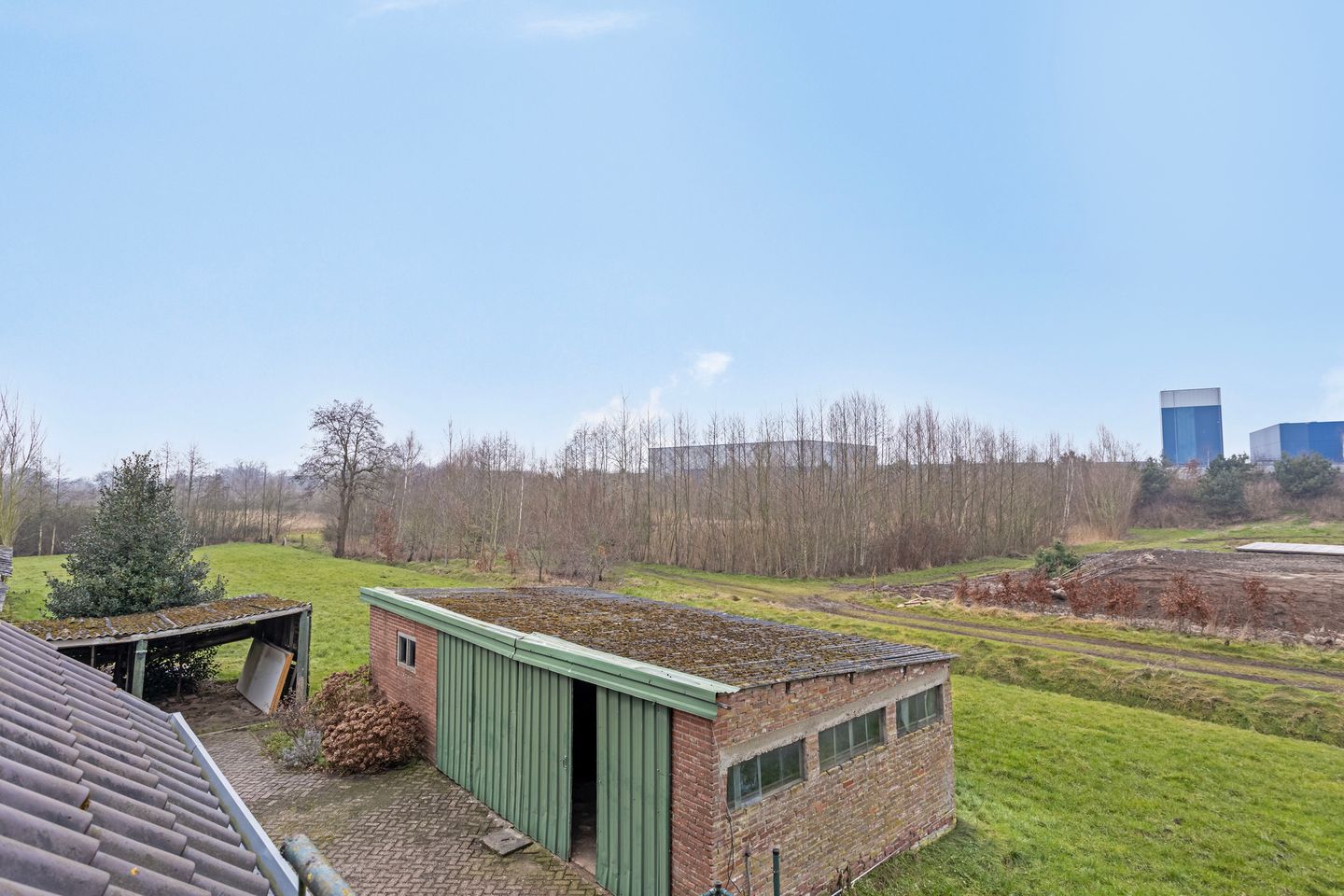 Photo 25 of Binnenveld 12