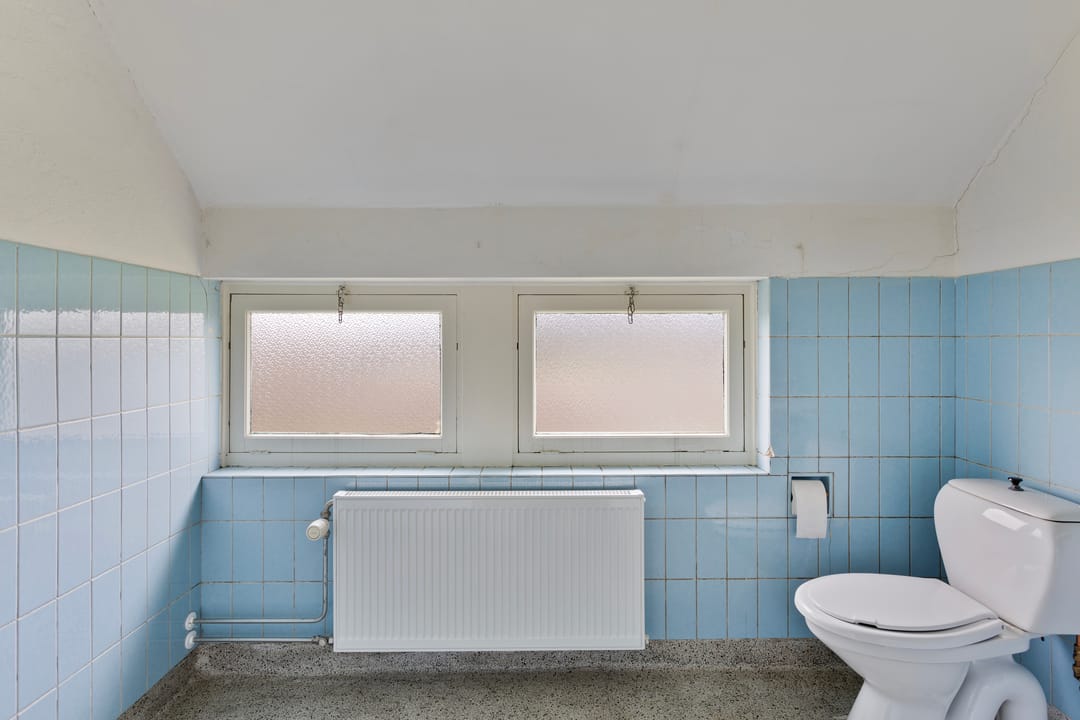 Photo 26 of Binnenveld 12