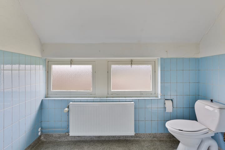 Foto 26 van Binnenveld 12