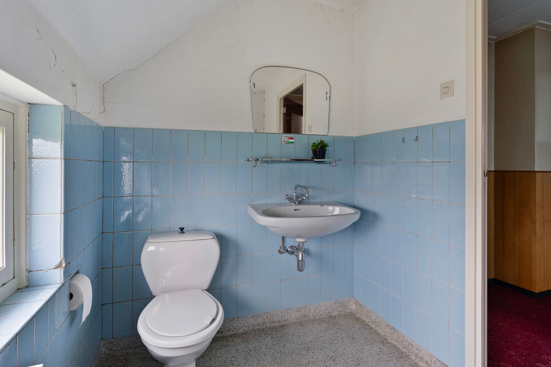 Photo 27 of Binnenveld 12