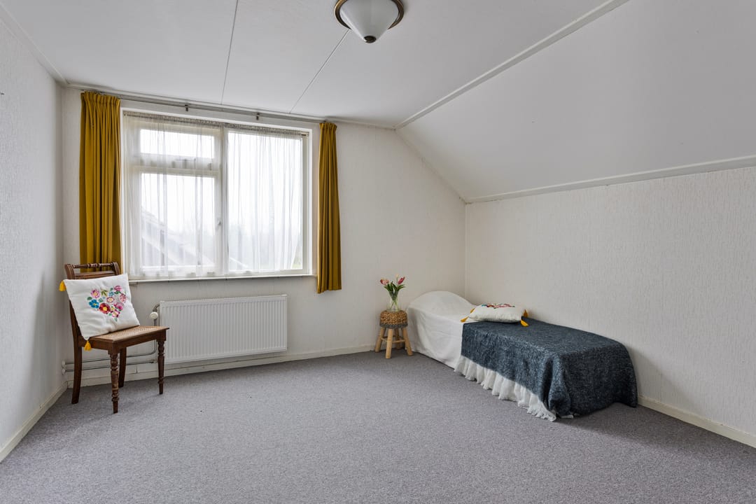 Photo 28 of Binnenveld 12