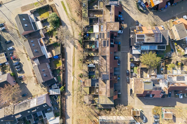 Foto 41 van Ravenhorsthoek 20