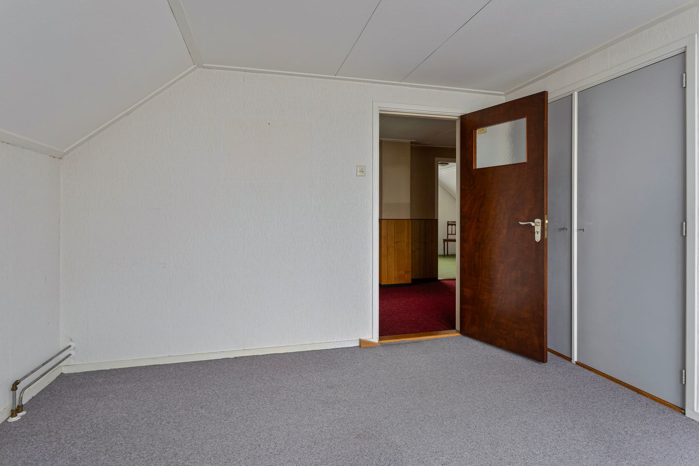 Photo 29 of Binnenveld 12