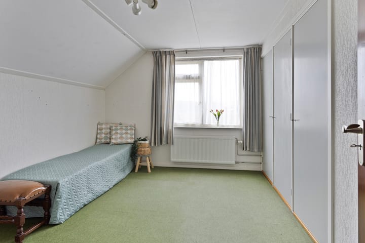 Foto 30 van Binnenveld 12