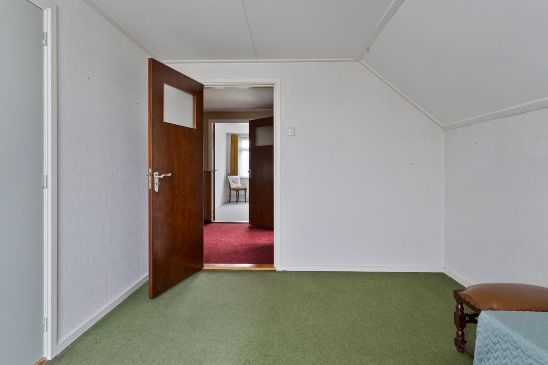 Photo 31 of Binnenveld 12