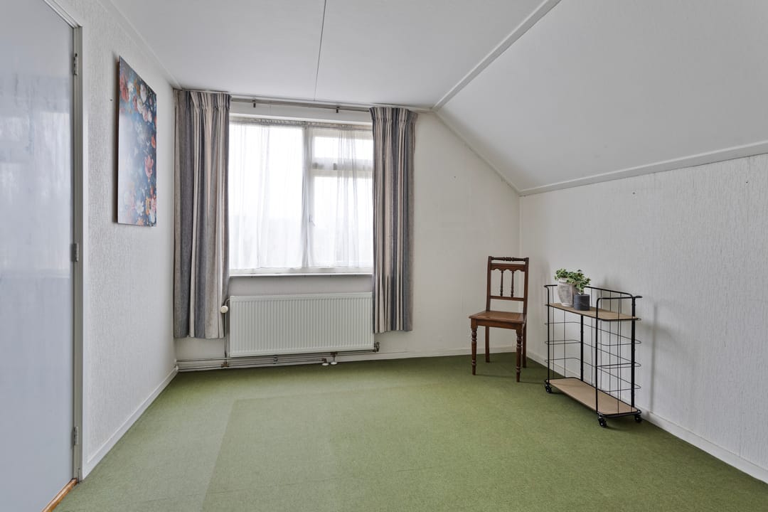 Photo 32 of Binnenveld 12