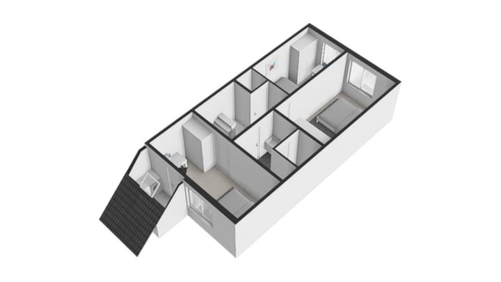 Foto 46 van Ravenhorsthoek 20