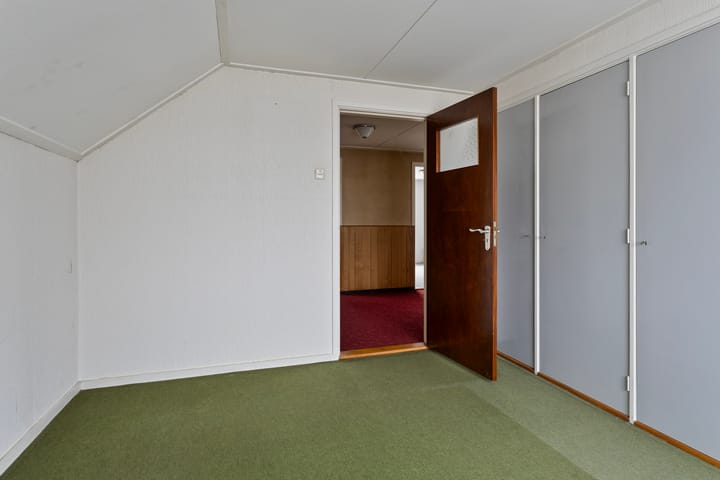 Foto 33 van Binnenveld 12