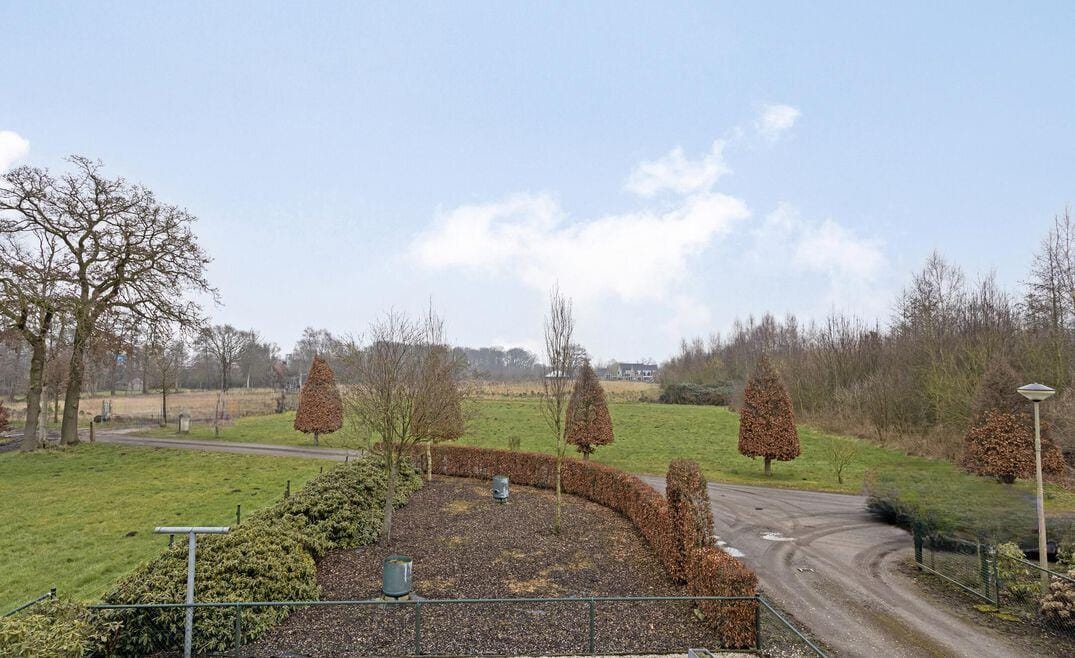 Photo 34 of Binnenveld 12