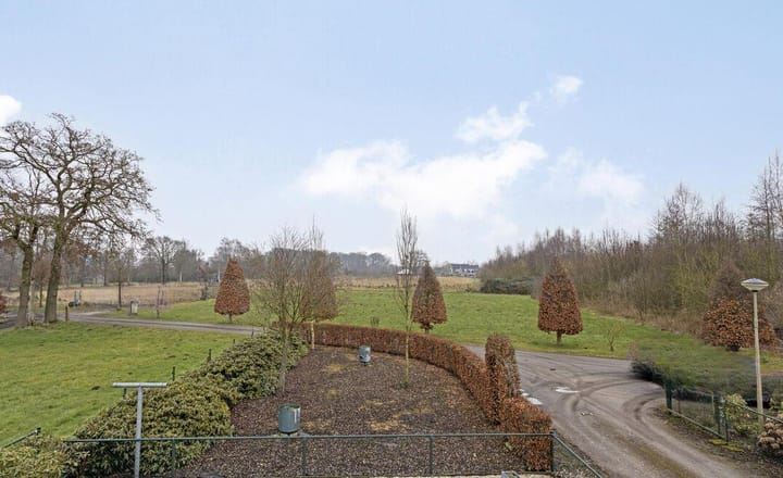 Foto 34 van Binnenveld 12