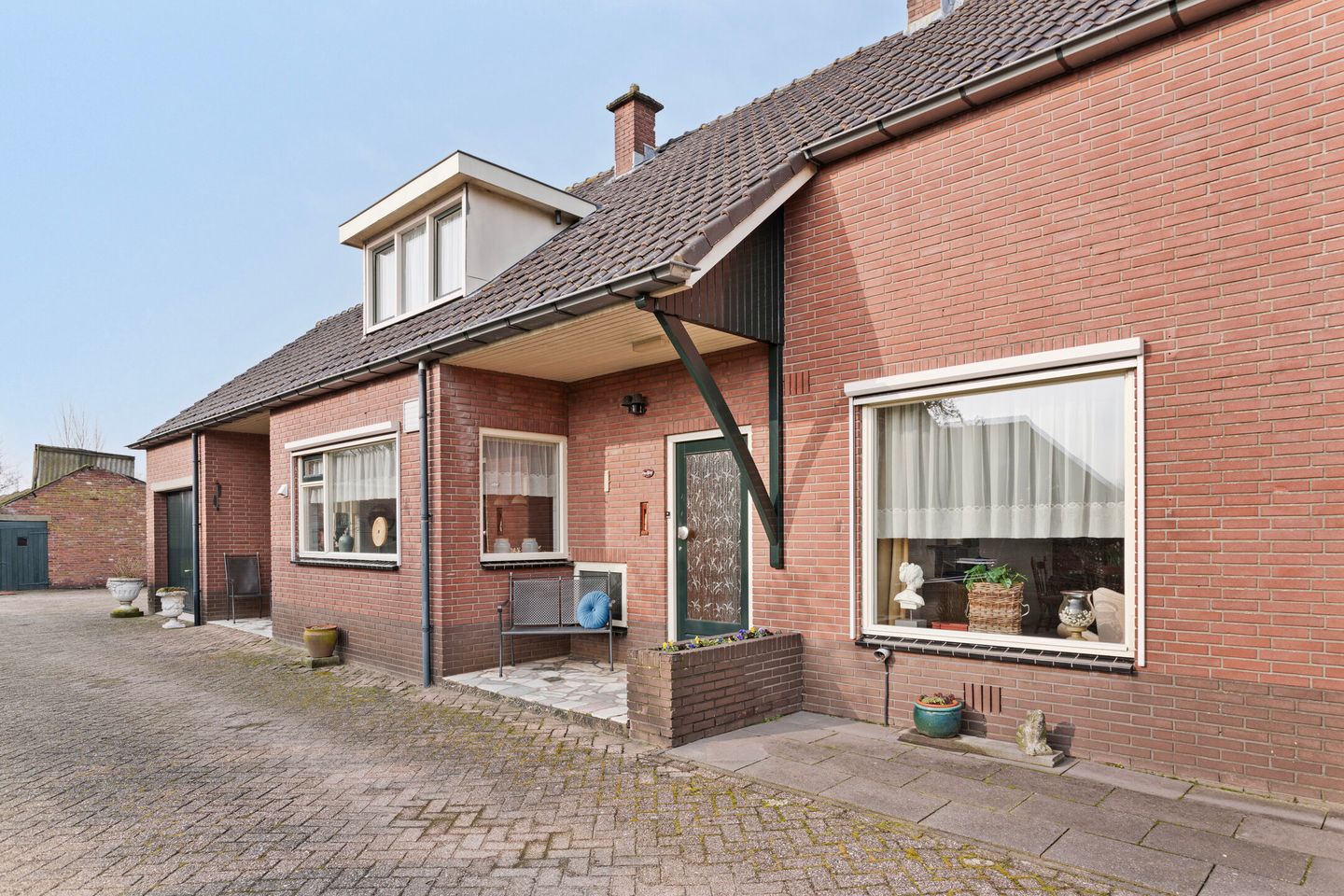 Photo 35 of Binnenveld 12