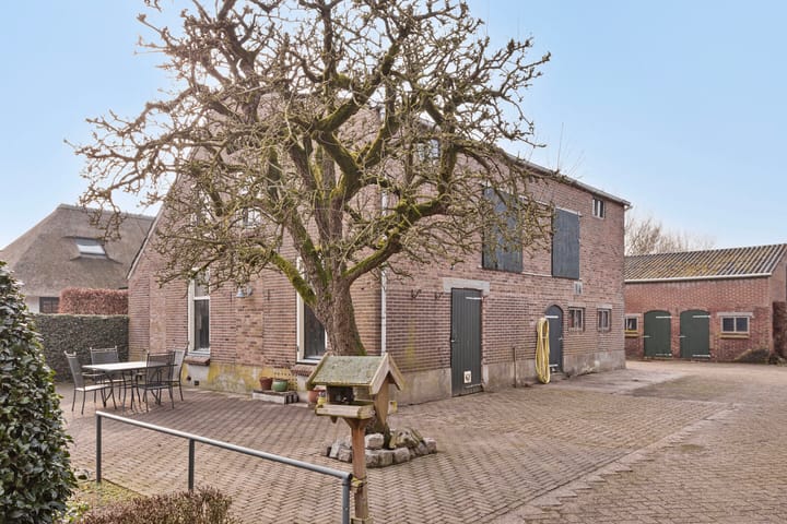 Foto 36 van Binnenveld 12