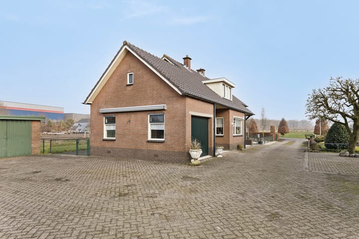 Foto 37 van Binnenveld 12